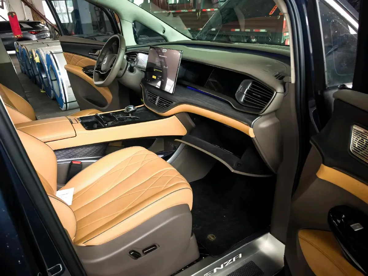 2022 Honda Odyssey 2.0L 146HP L4 E-CVT Hybrid,autocango,china used car exporter,china ev exporter,chinese used car exporter,chinese used ev exporter