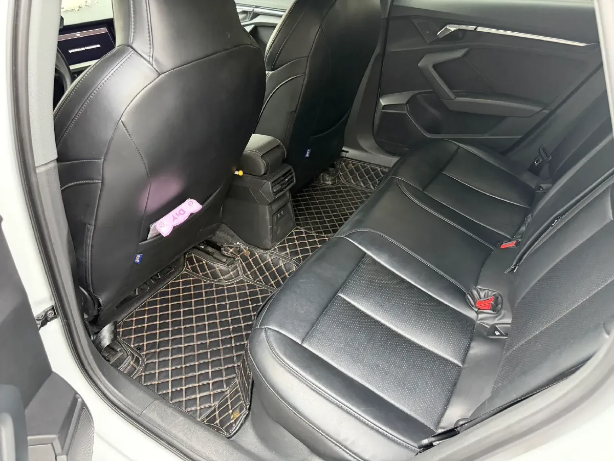 2021 Audi A3 1.4T 150HP L4 7DCT,autocango,china used car exporter,china ev exporter,chinese used car exporter,chinese used ev exporter