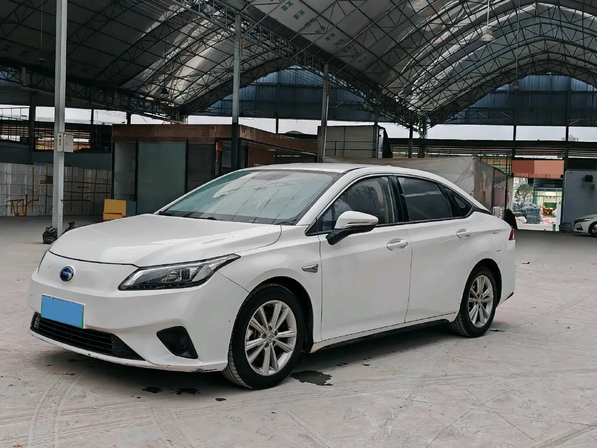 2019 Aion S BEV 58.8KWH,autocango,china used car exporter,china ev exporter,chinese used car exporter,chinese used ev exporter