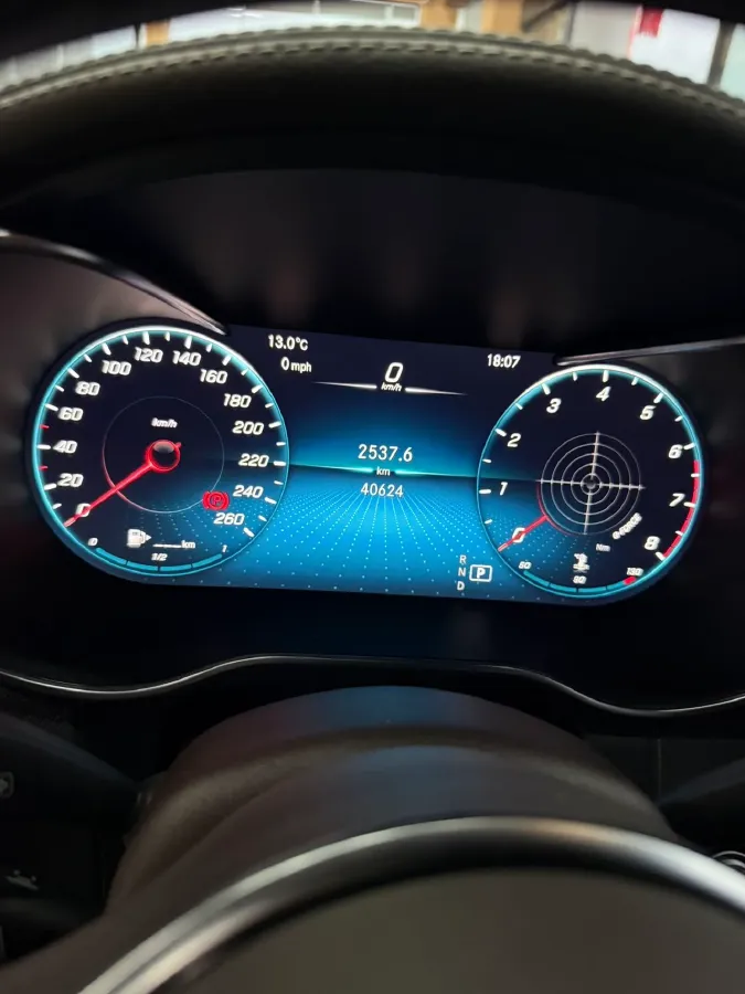 2022 Mercedes-Benz GLC Class 2.0T 258HP L4 9AT,autocango,china used car exporter,china ev exporter,chinese used car exporter,chinese used ev exporter