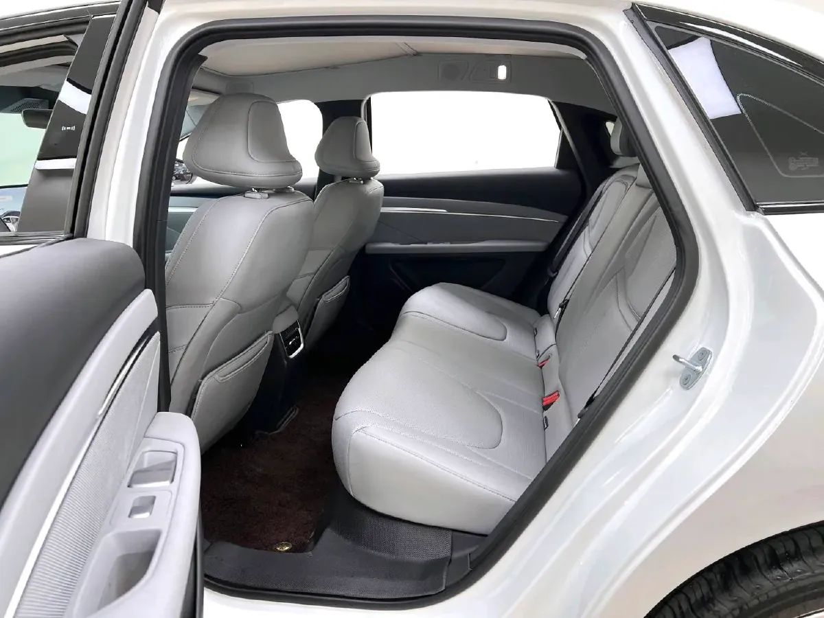 2025 Xpeng MONA M03 BEV,autocango,china used car exporter,china ev exporter,chinese used car exporter,chinese used ev exporter