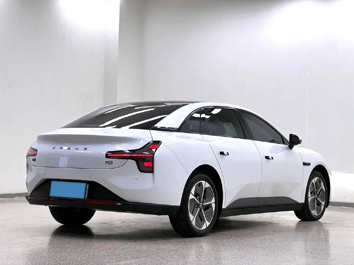 2025 Xpeng MONA M03 BEV,autocango,china used car exporter,china ev exporter,chinese used car exporter,chinese used ev exporter
