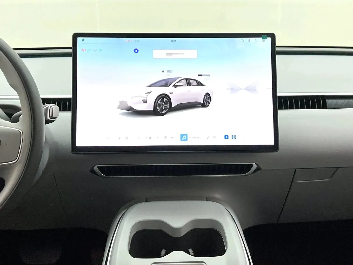 2025 Xpeng MONA M03 BEV,autocango,china used car exporter,china ev exporter,chinese used car exporter,chinese used ev exporter