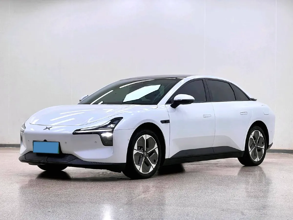 2025 Xpeng MONA M03 BEV,autocango,china used car exporter,china ev exporter,chinese used car exporter,chinese used ev exporter