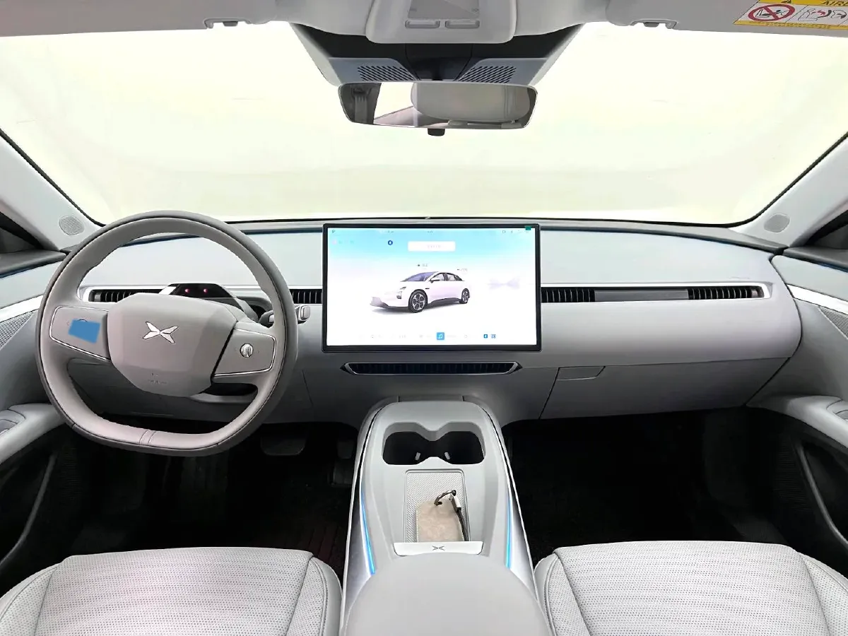 2025 Xpeng MONA M03 BEV,autocango,china used car exporter,china ev exporter,chinese used car exporter,chinese used ev exporter