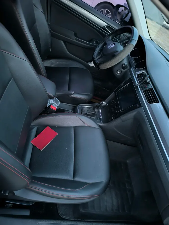 2018 Volkswagen Bora 1.5L 110HP L4 6AT,autocango,china used car exporter,china ev exporter,chinese used car exporter,chinese used ev exporter