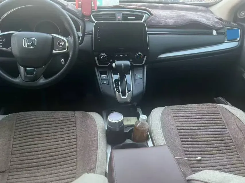 2021 Honda CR-V 1.5T 193HP L4 CVT,autocango,china used car exporter,china ev exporter,chinese used car exporter,chinese used ev exporter
