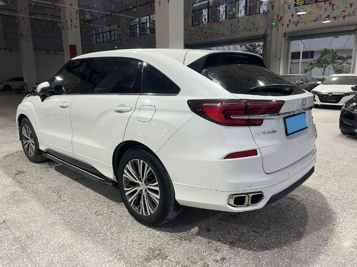 2020 Honda Avancier 1.5T 193HP L4 CVT,autocango,china used car exporter,china ev exporter,chinese used car exporter,chinese used ev exporter