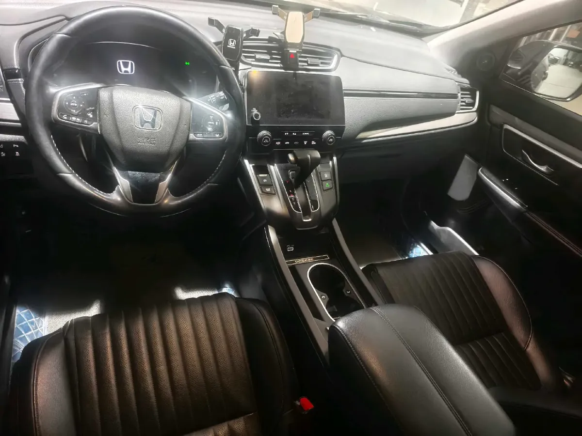 2020 Honda Breeze 1.5T 193HP L4 CVT,autocango,china used car exporter,china ev exporter,chinese used car exporter,chinese used ev exporter