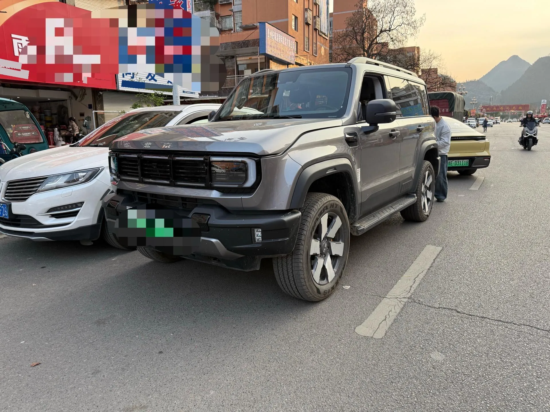 autocango,china used car exporter,china ev exporter,chinese used car exporter,chinese used ev exporter