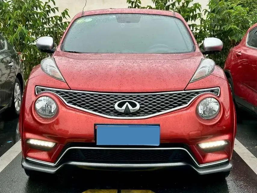 2014 Renault Koleos 2.0L 140HP L4 CVT,autocango,china used car exporter,china ev exporter,chinese used car exporter,chinese used ev exporter