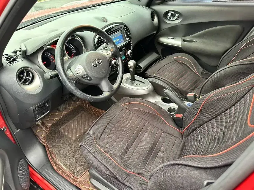 2014 Renault Koleos 2.0L 140HP L4 CVT,autocango,china used car exporter,china ev exporter,chinese used car exporter,chinese used ev exporter