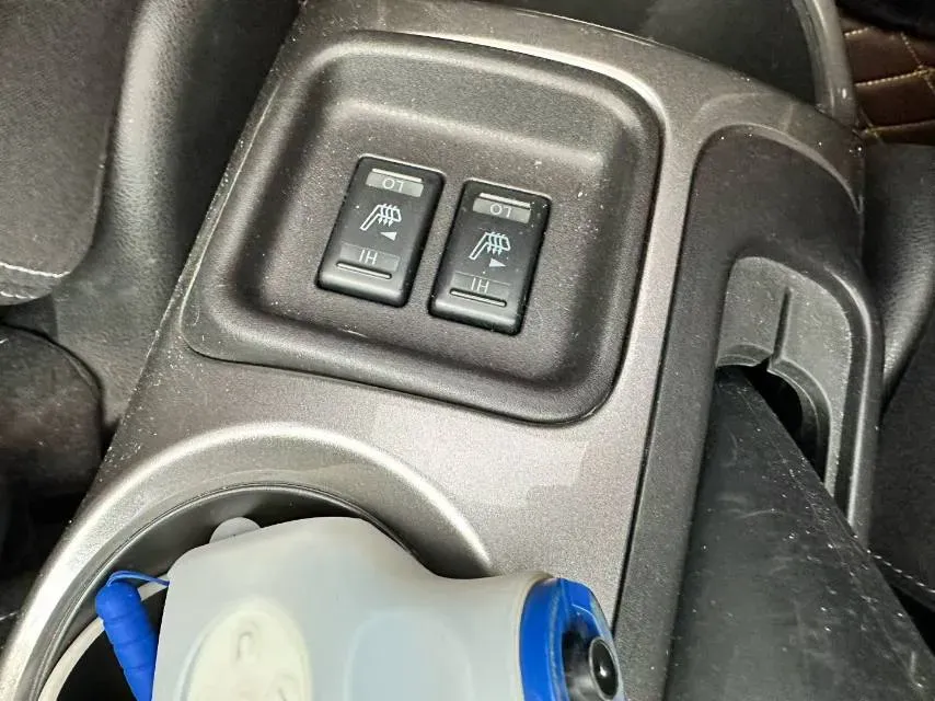 2014 Renault Koleos 2.0L 140HP L4 CVT,autocango,china used car exporter,china ev exporter,chinese used car exporter,chinese used ev exporter