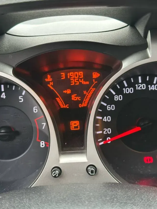 2014 Renault Koleos 2.0L 140HP L4 CVT,autocango,china used car exporter,china ev exporter,chinese used car exporter,chinese used ev exporter