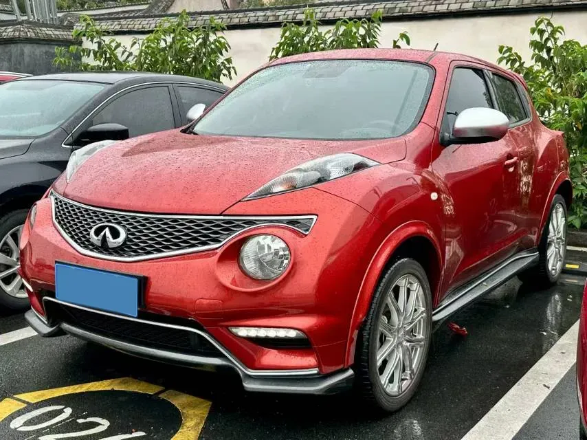 2014 Renault Koleos 2.0L 140HP L4 CVT,autocango,china used car exporter,china ev exporter,chinese used car exporter,chinese used ev exporter