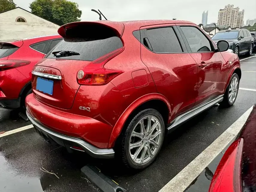 2014 Renault Koleos 2.0L 140HP L4 CVT,autocango,china used car exporter,china ev exporter,chinese used car exporter,chinese used ev exporter