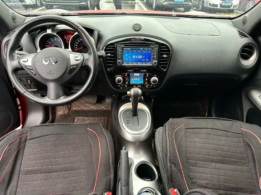 2014 Renault Koleos 2.0L 140HP L4 CVT,autocango,china used car exporter,china ev exporter,chinese used car exporter,chinese used ev exporter