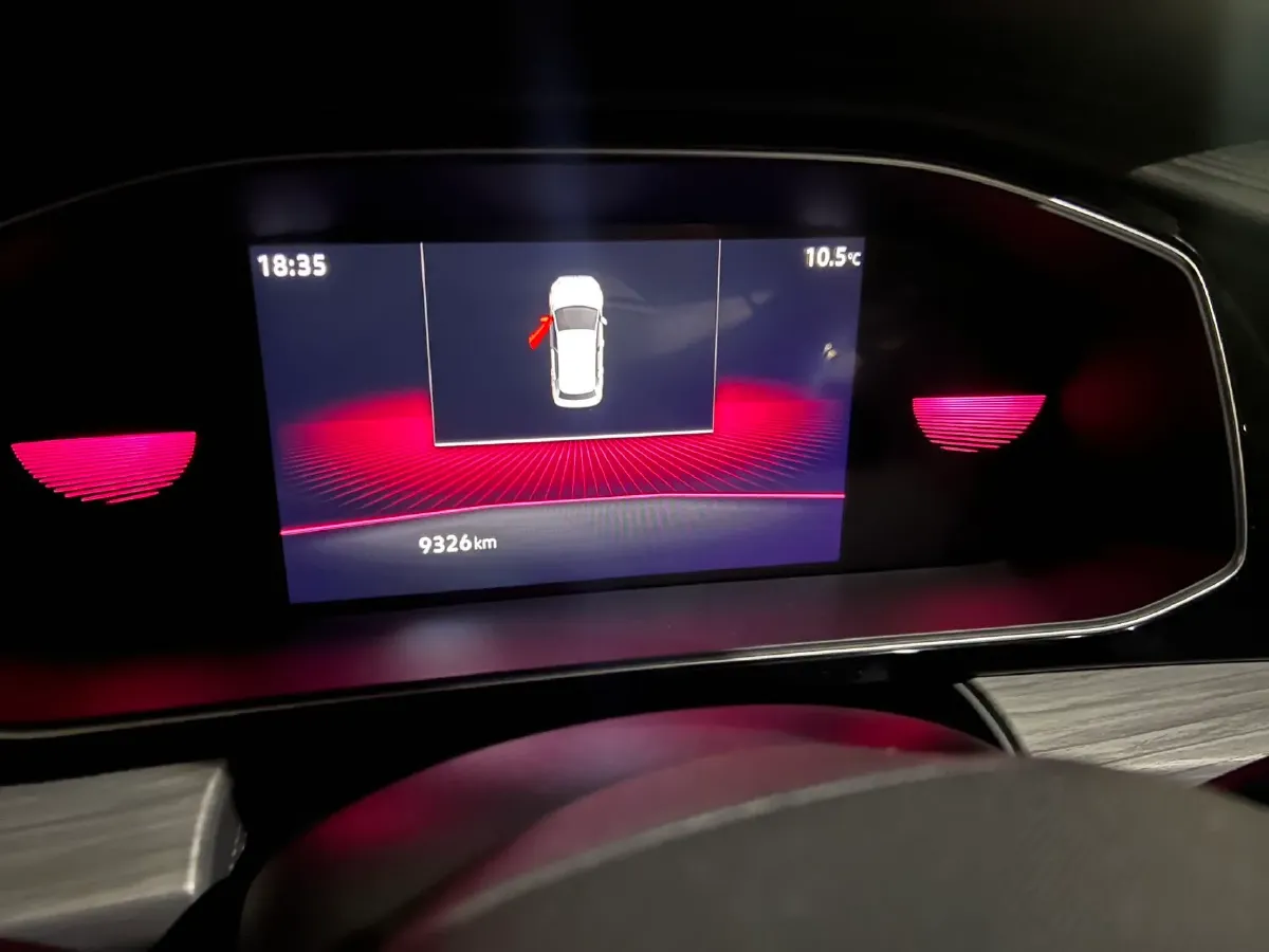 2024 Volkswagen Sagitar 1.5T 160HP L4 7DCT,autocango,china used car exporter,china ev exporter,chinese used car exporter,chinese used ev exporter