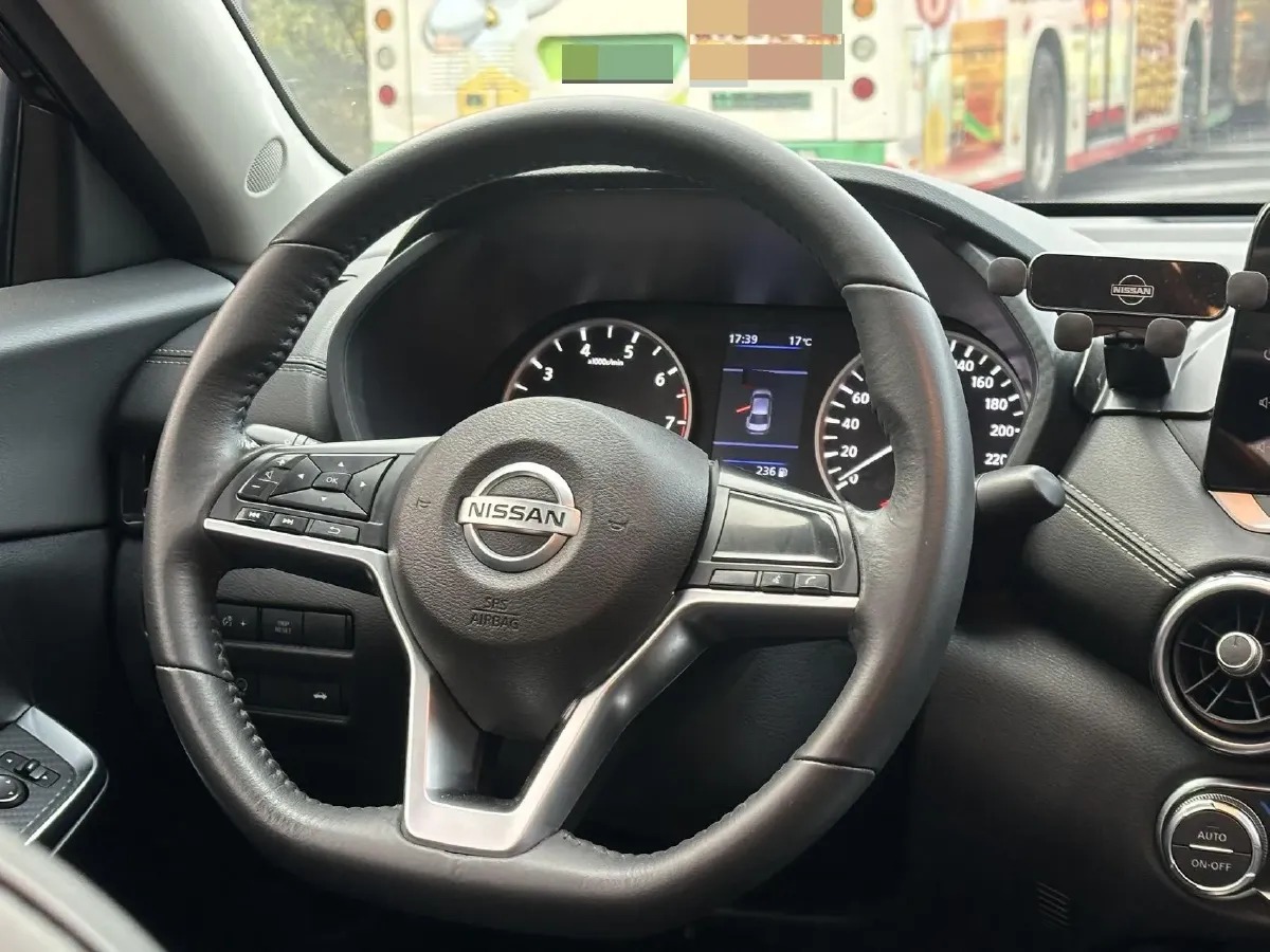 2021 Nissan Sylphy 1.6L 135HP L4 CVT,autocango,china used car exporter,china ev exporter,chinese used car exporter,chinese used ev exporter