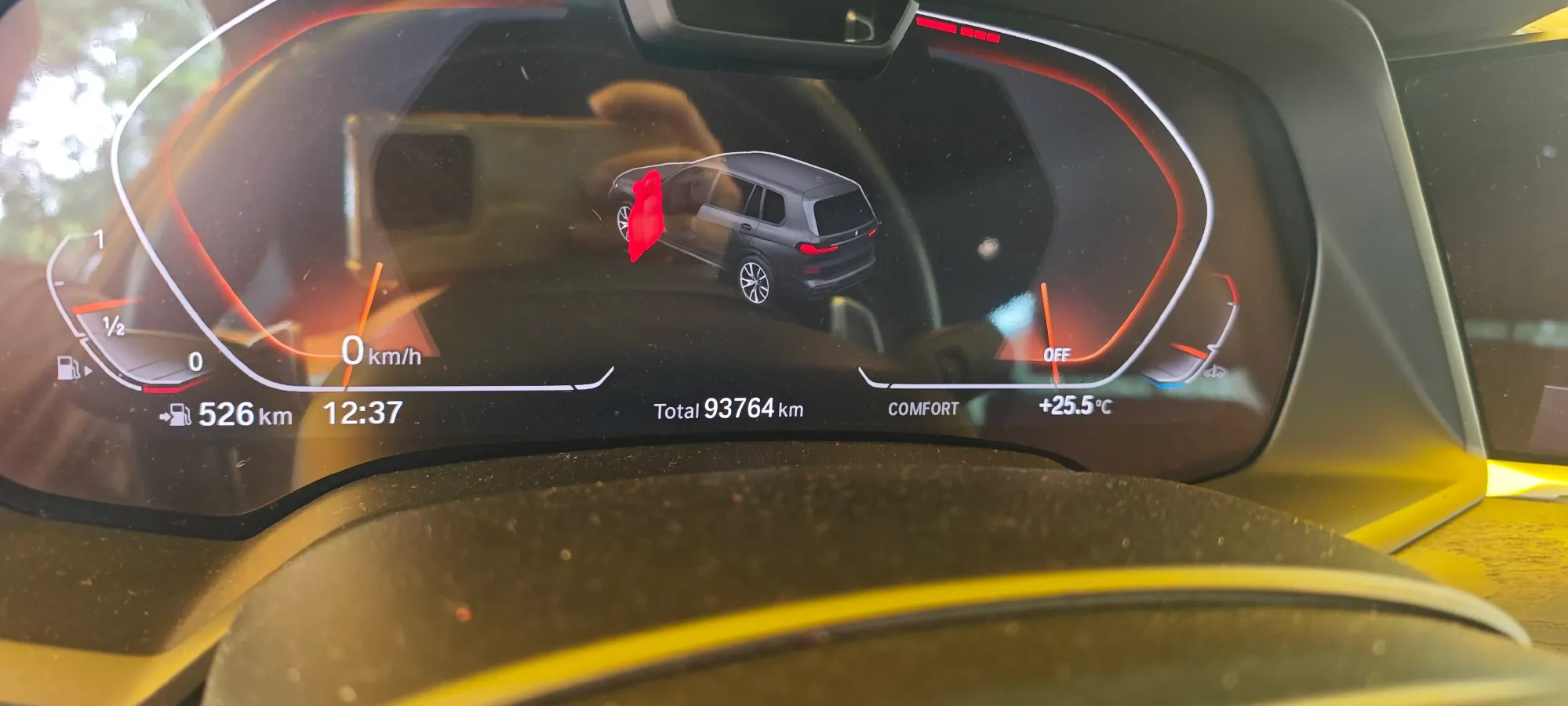 2019 BMW X7 3.0T 340HP L6 8AT,autocango,china used car exporter,china ev exporter,chinese used car exporter,chinese used ev exporter