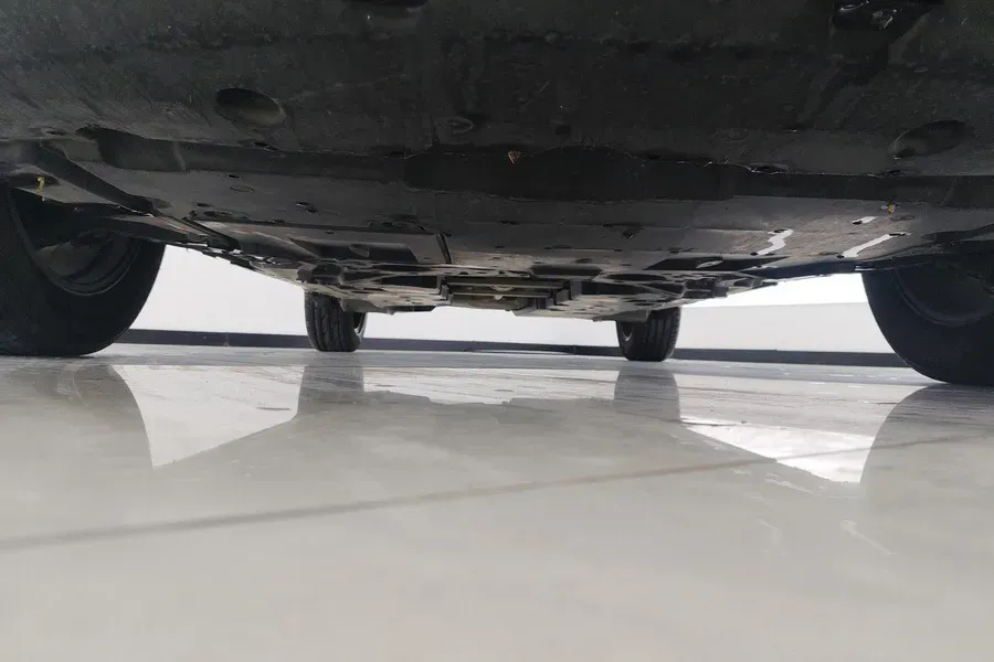 2021 Toyota C-HR 2.0L 171HP L4 CVT,autocango,china used car exporter,china ev exporter,chinese used car exporter,chinese used ev exporter