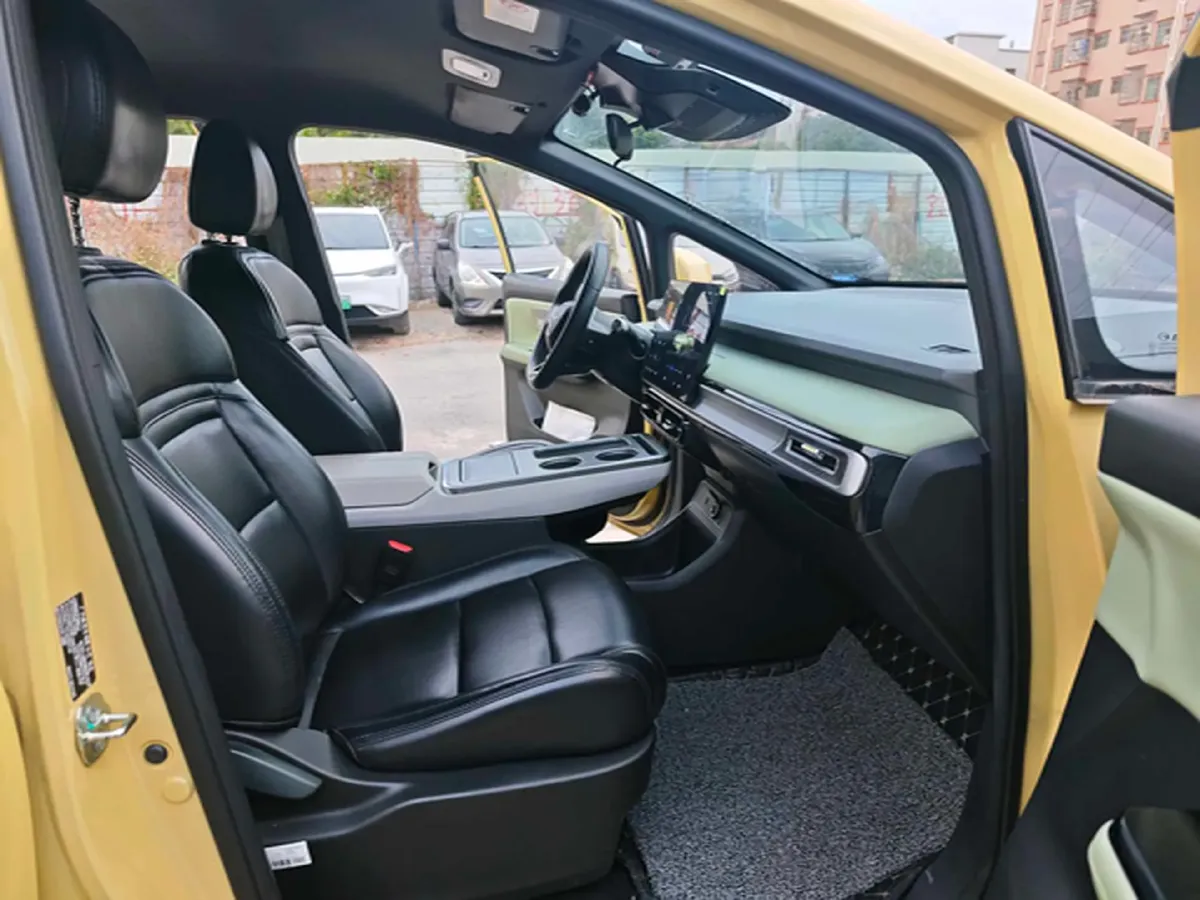 2023 GAC Trumpchi GS4 1.5T 177HP L4 6AT,autocango,china used car exporter,china ev exporter,chinese used car exporter,chinese used ev exporter