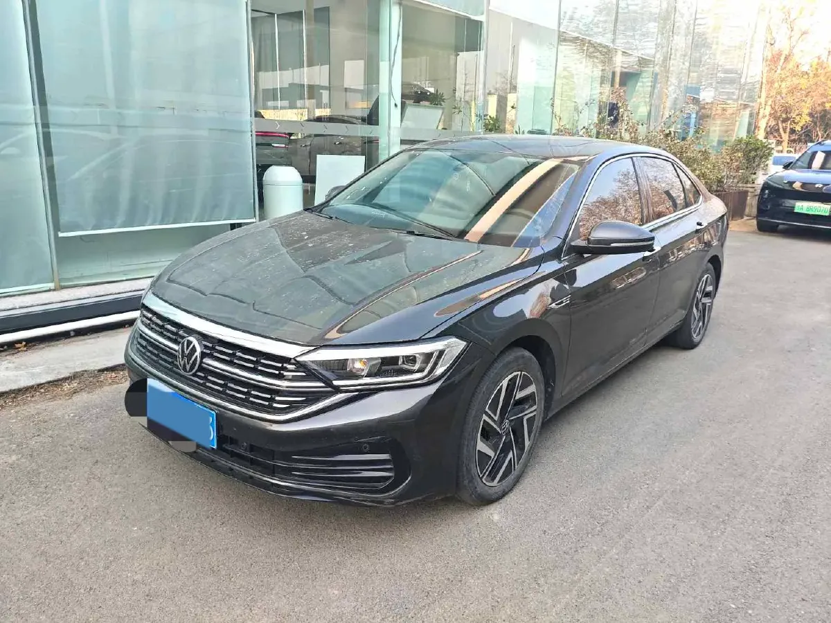 2023 Volkswagen Sagitar 1.4T 150HP L4 7DCT,autocango,china used car exporter,china ev exporter,chinese used car exporter,chinese used ev exporter