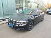 2023 VOLKSWAGEN SAGITAR,autocango,china used car exporter,china ev exporter,chinese used car exporter,chinese used ev exporter