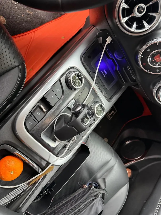 2021 Tank 300 2.0T 227HP L4 8AT,autocango,china used car exporter,china ev exporter,chinese used car exporter,chinese used ev exporter