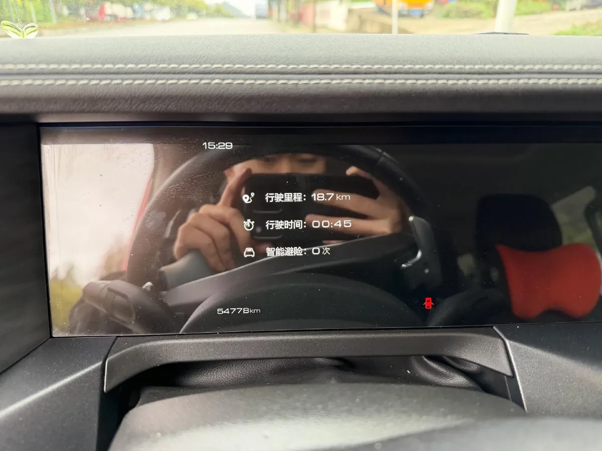 2021 Tank 300 2.0T 227HP L4 8AT,autocango,china used car exporter,china ev exporter,chinese used car exporter,chinese used ev exporter