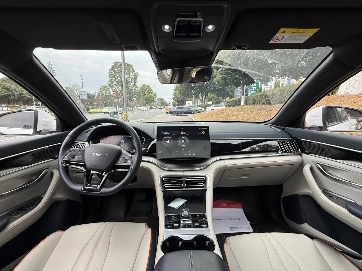 2023 BYD Song Plus BEV 71.8KWH,autocango,china used car exporter,china ev exporter,chinese used car exporter,chinese used ev exporter