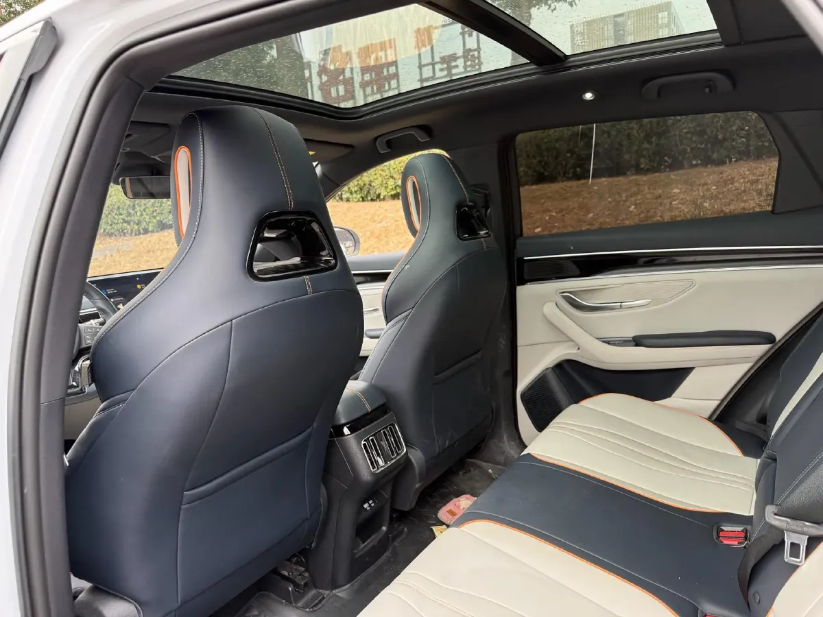 2023 BYD Song Plus BEV 71.8KWH,autocango,china used car exporter,china ev exporter,chinese used car exporter,chinese used ev exporter