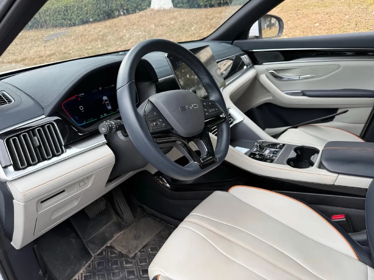 2023 BYD Song Plus BEV 71.8KWH,autocango,china used car exporter,china ev exporter,chinese used car exporter,chinese used ev exporter