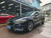 2021 BUICK LARCOSSE,autocango,china used car exporter,china ev exporter,chinese used car exporter,chinese used ev exporter