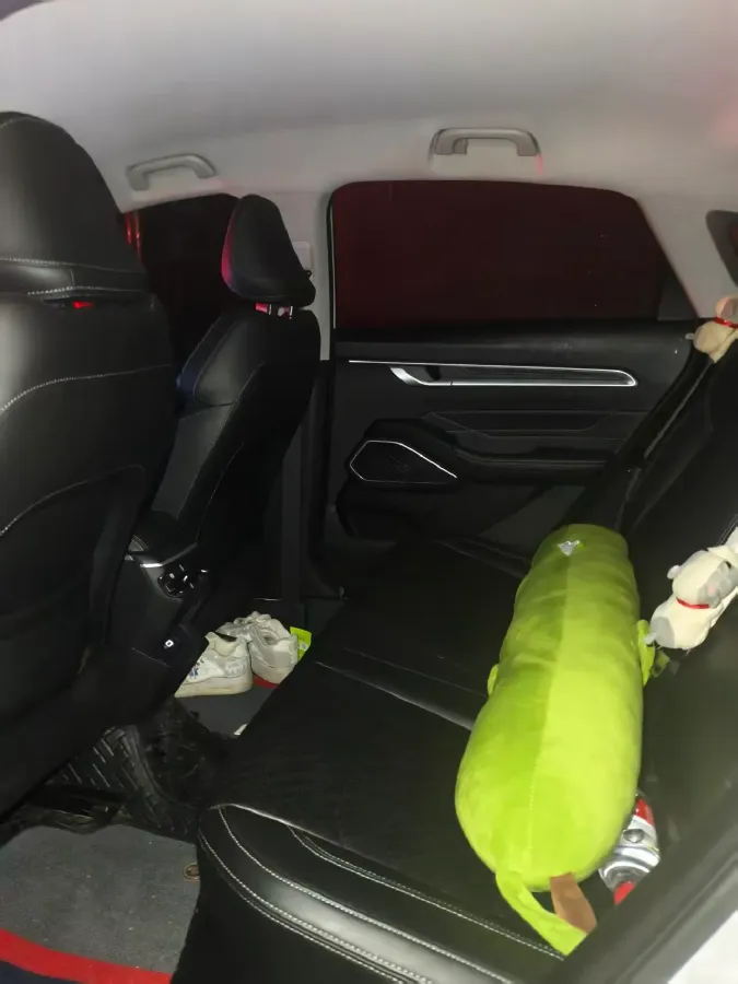 2023 Geely Emgrand 1.5L 127HP L4 CVT,autocango,china used car exporter,china ev exporter,chinese used car exporter,chinese used ev exporter