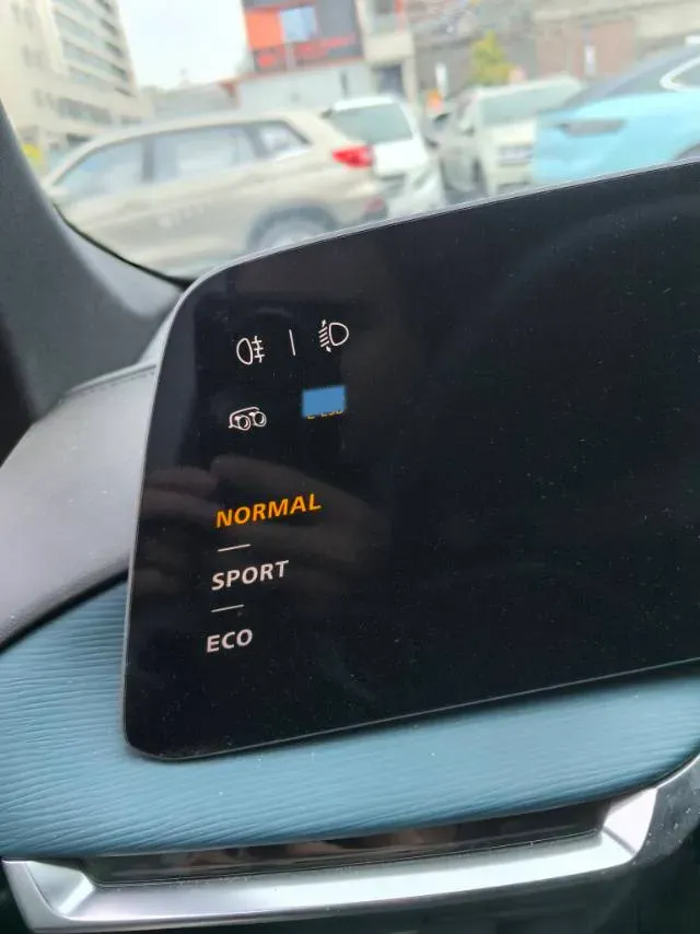 2023 MG 7 2.0T 261HP L4 9AT,autocango,china used car exporter,china ev exporter,chinese used car exporter,chinese used ev exporter