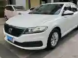 2018 Landwind XiaoYao 1.5T 163HP L4 CVT