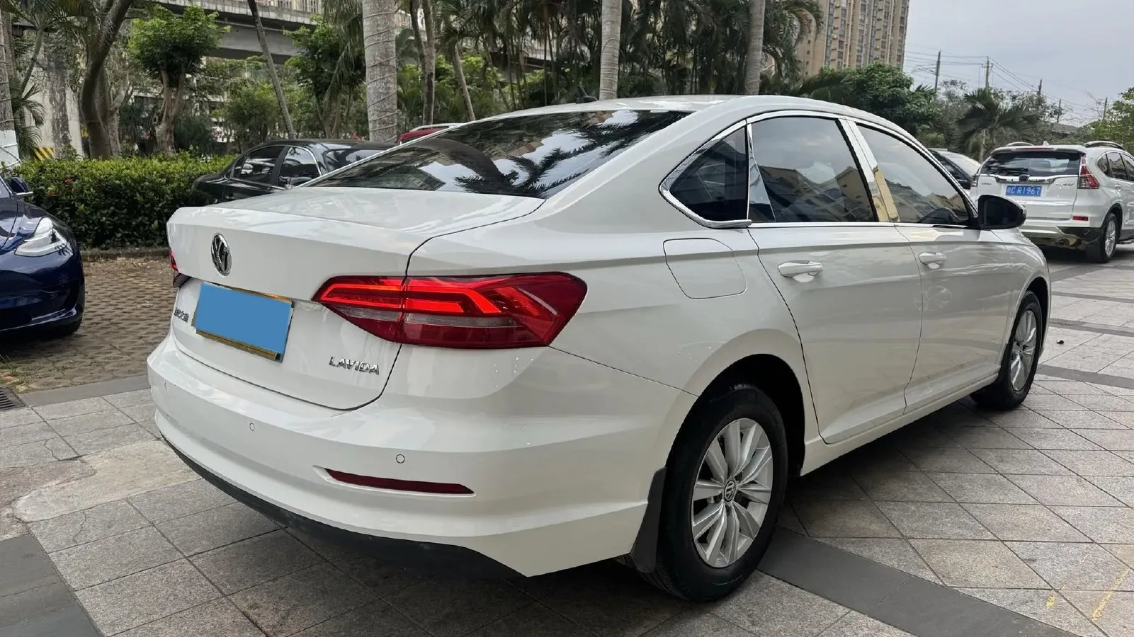 2018 Landwind XiaoYao 1.5T 163HP L4 CVT,autocango,china used car exporter,china ev exporter,chinese used car exporter,chinese used ev exporter