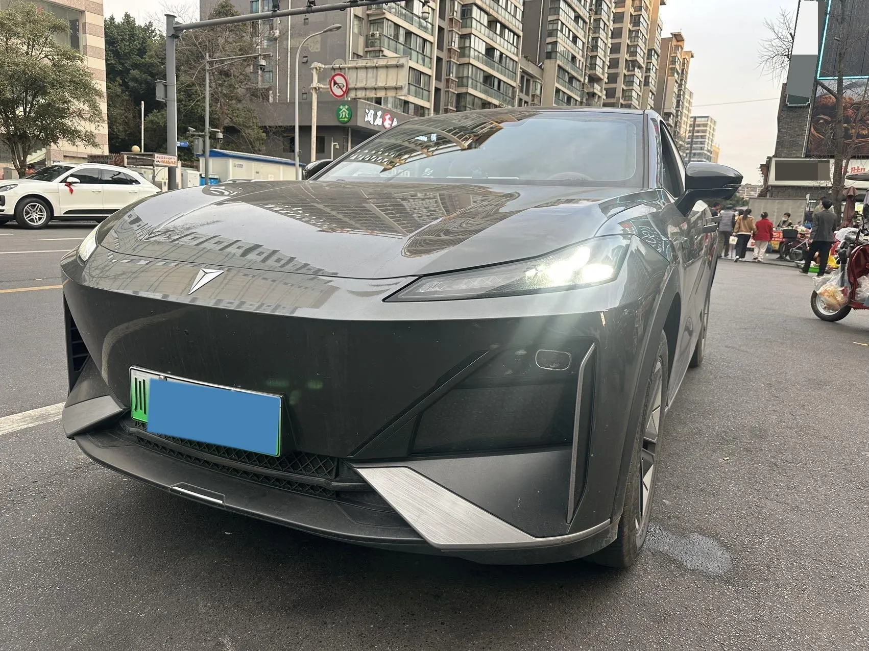 autocango,china used car exporter,china ev exporter,chinese used car exporter,chinese used ev exporter