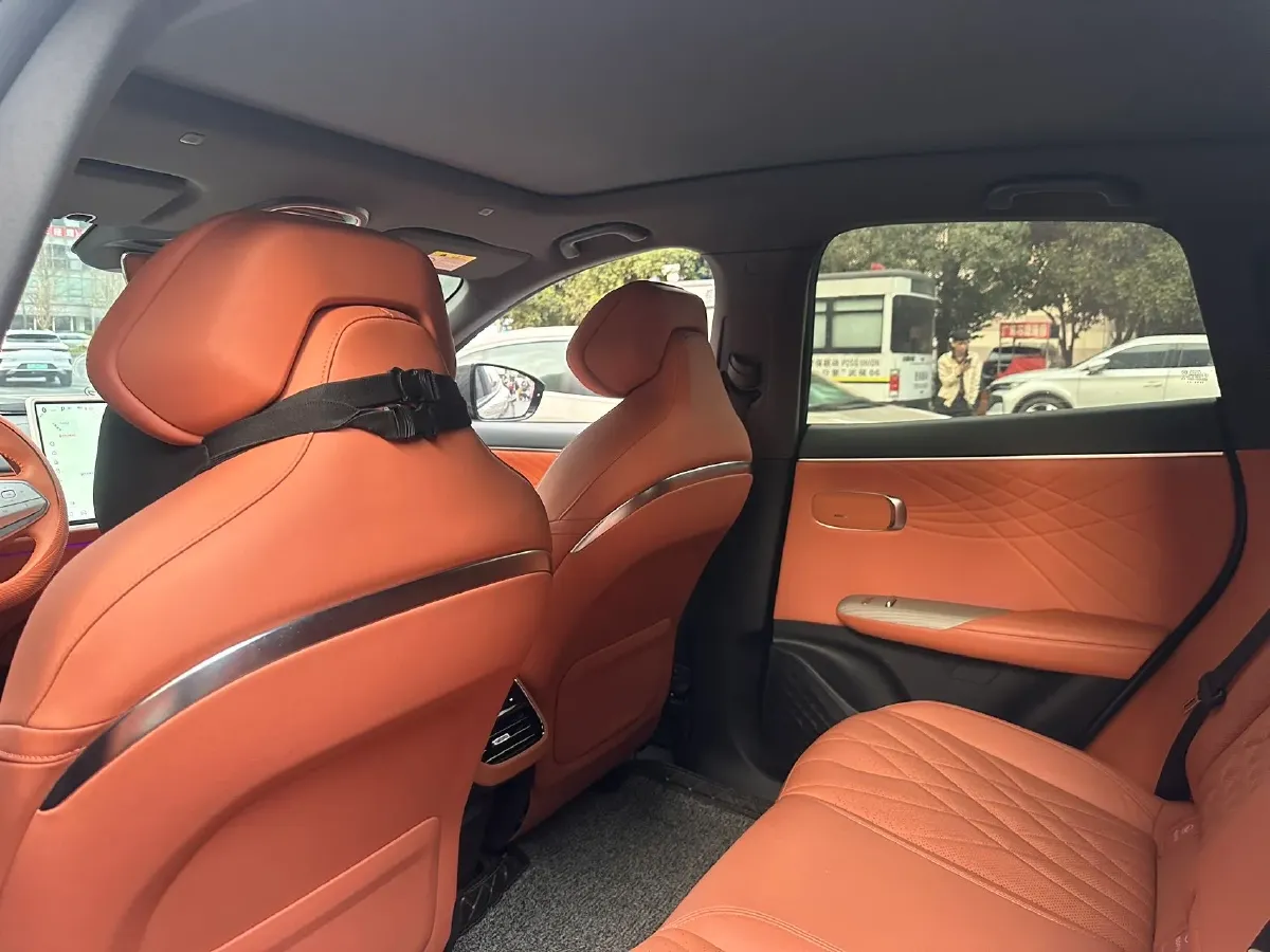 2023 Deepal S07 1.5L 95HP L4 REEV 31.73KWH,autocango,china used car exporter,china ev exporter,chinese used car exporter,chinese used ev exporter