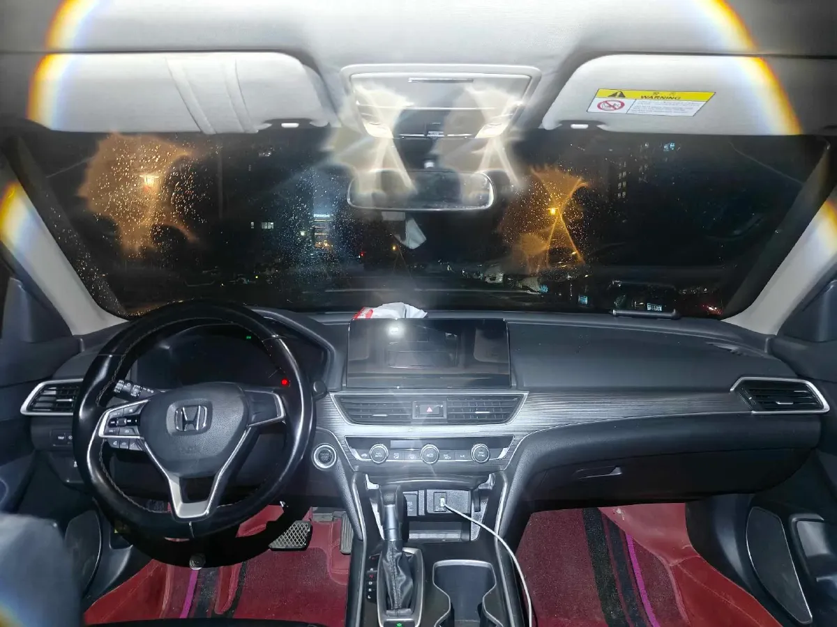 2022 Honda Accord 1.5T 194HP L4 CVT,autocango,china used car exporter,china ev exporter,chinese used car exporter,chinese used ev exporter