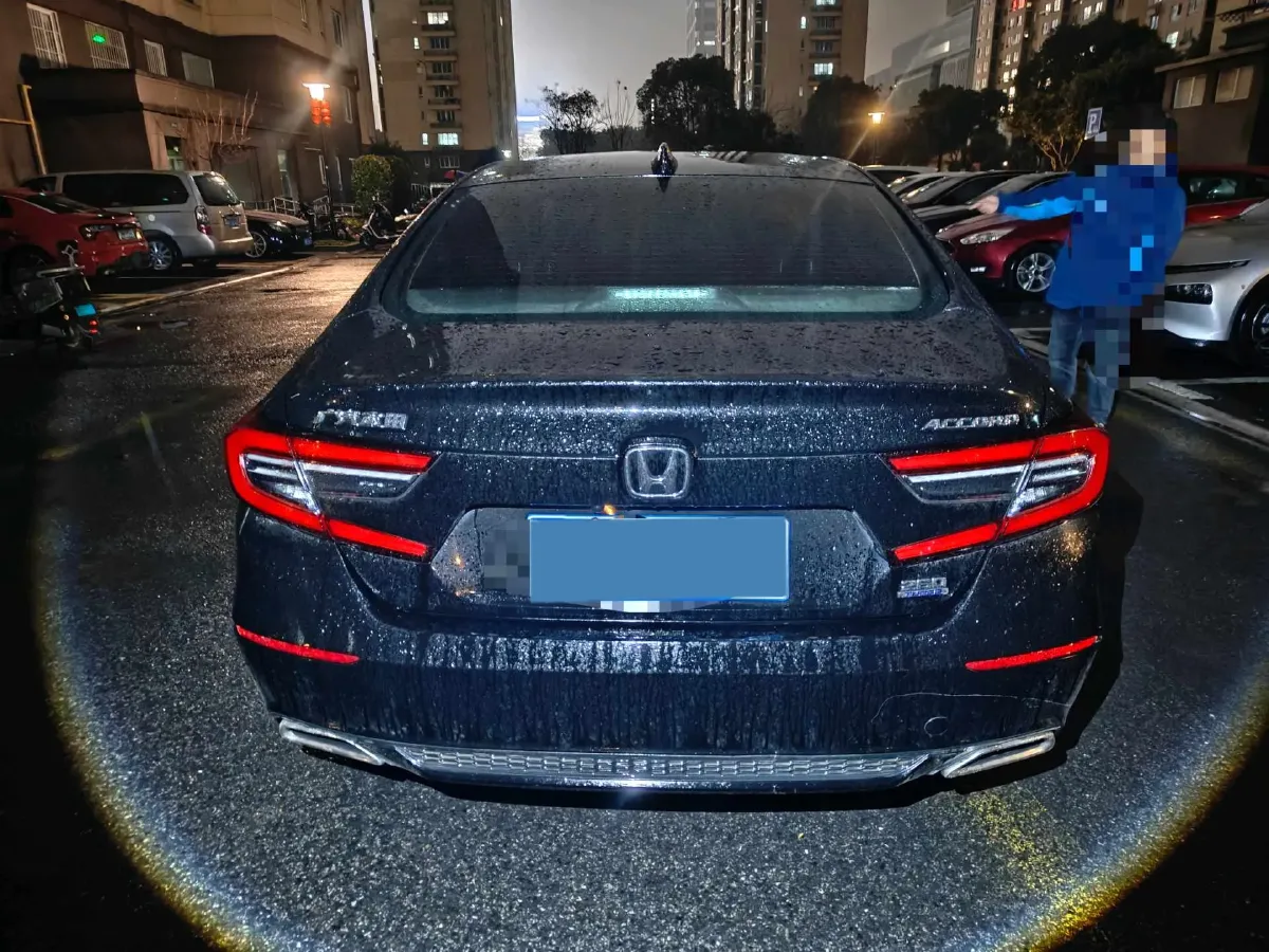 2022 Honda Accord 1.5T 194HP L4 CVT,autocango,china used car exporter,china ev exporter,chinese used car exporter,chinese used ev exporter