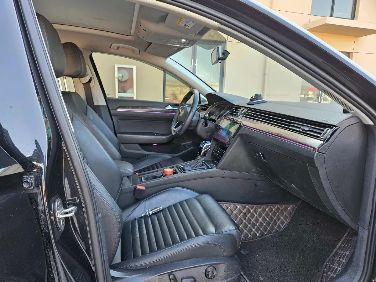 2019 Chevrolet Malibu XL 2.0T 241HP L4 9AT,autocango,china used car exporter,china ev exporter,chinese used car exporter,chinese used ev exporter