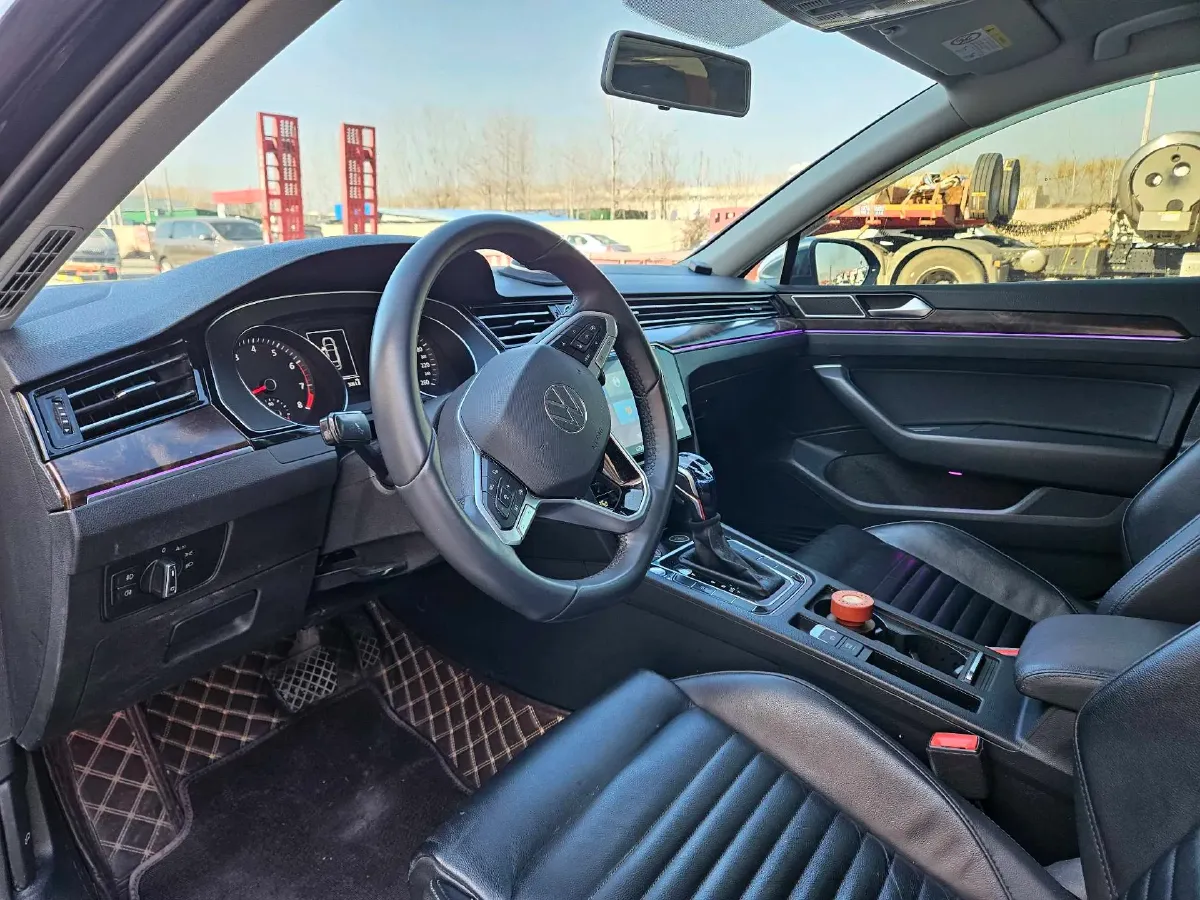 2019 Chevrolet Malibu XL 2.0T 241HP L4 9AT,autocango,china used car exporter,china ev exporter,chinese used car exporter,chinese used ev exporter