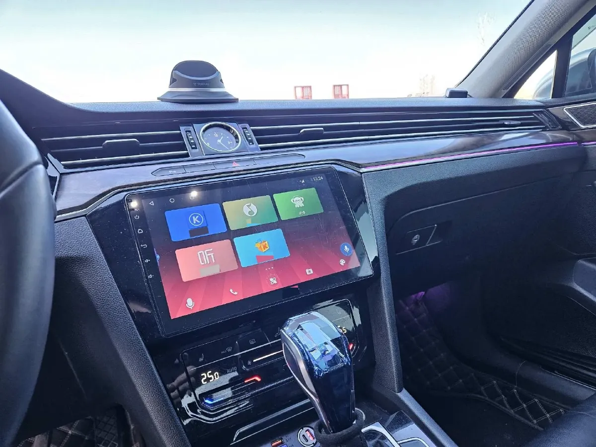 2019 Chevrolet Malibu XL 2.0T 241HP L4 9AT,autocango,china used car exporter,china ev exporter,chinese used car exporter,chinese used ev exporter