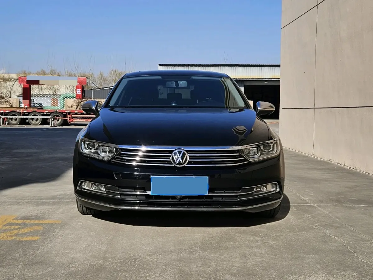 2019 Chevrolet Malibu XL 2.0T 241HP L4 9AT,autocango,china used car exporter,china ev exporter,chinese used car exporter,chinese used ev exporter