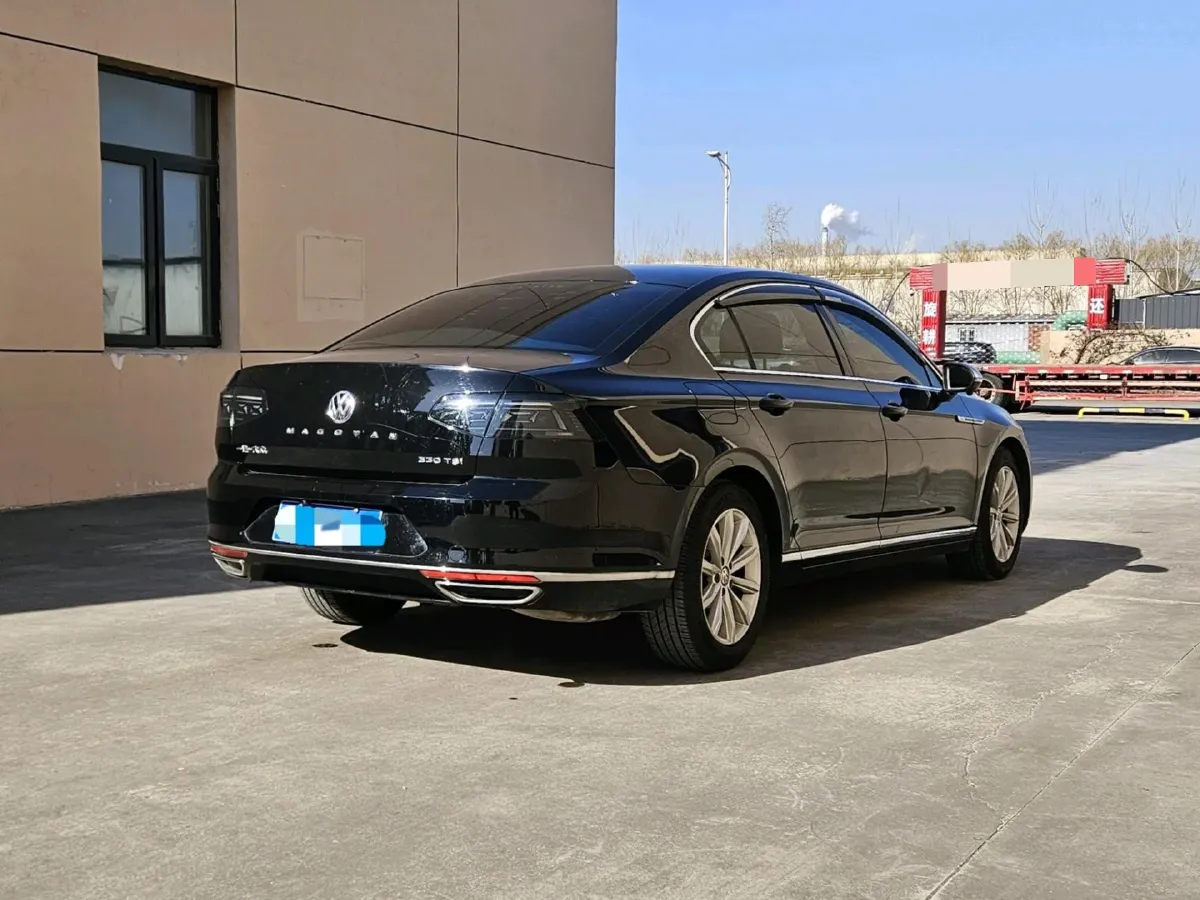 2019 Chevrolet Malibu XL 2.0T 241HP L4 9AT,autocango,china used car exporter,china ev exporter,chinese used car exporter,chinese used ev exporter