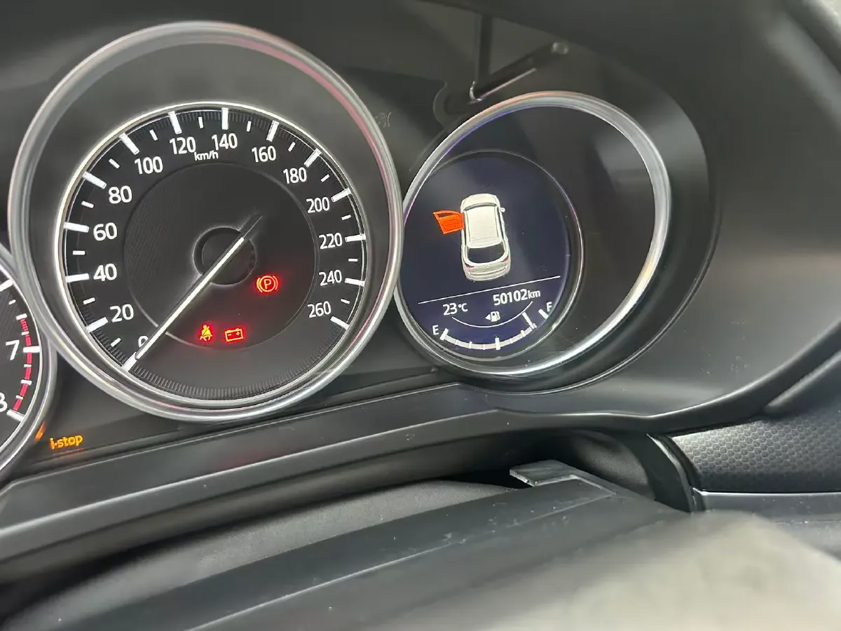 2021 Mazda CX-5 2.0L 155HP L4 6AT,autocango,china used car exporter,china ev exporter,chinese used car exporter,chinese used ev exporter