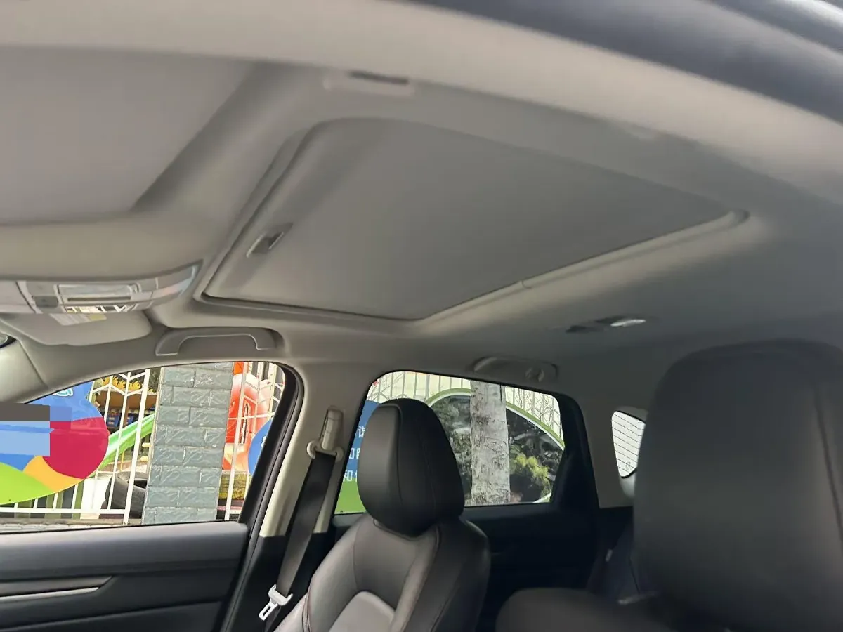 2021 Mazda CX-5 2.0L 155HP L4 6AT,autocango,china used car exporter,china ev exporter,chinese used car exporter,chinese used ev exporter