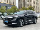 2020 BUICK ENCLAVE,autocango,china used car exporter,china ev exporter,chinese used car exporter,chinese used ev exporter